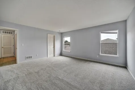 5161 Cypress Links Boulevard Elkton FL 32033