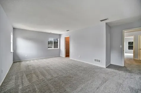 5161 Cypress Links Boulevard Elkton FL 32033