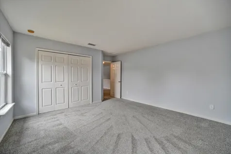 5161 Cypress Links Boulevard Elkton FL 32033
