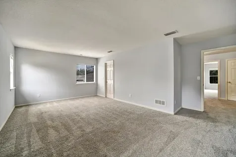 5161 Cypress Links Boulevard Elkton FL 32033