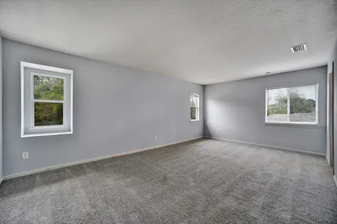5161 Cypress Links Boulevard Elkton FL 32033