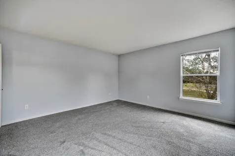 5161 Cypress Links Boulevard Elkton FL 32033