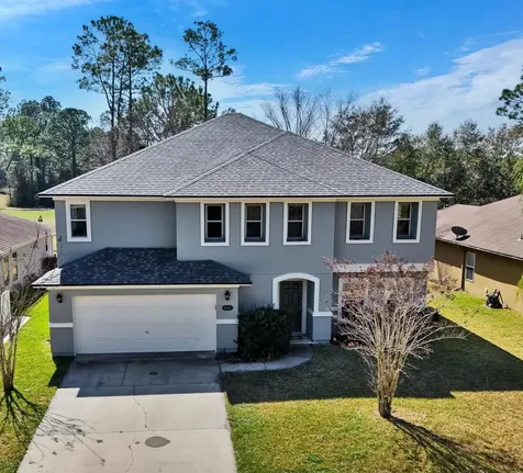 5161 Cypress Links Boulevard Elkton FL 32033