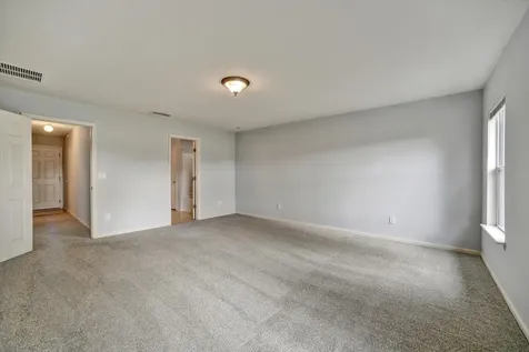 5161 Cypress Links Boulevard Elkton FL 32033