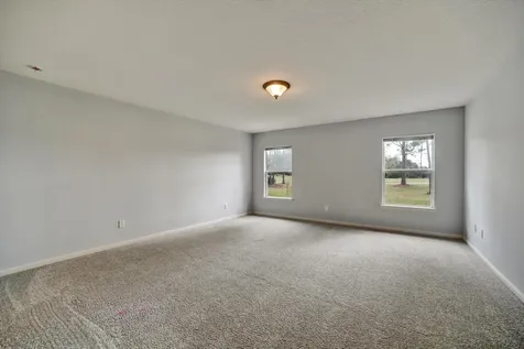 5161 Cypress Links Boulevard Elkton FL 32033