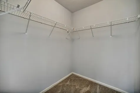 5161 Cypress Links Boulevard Elkton FL 32033