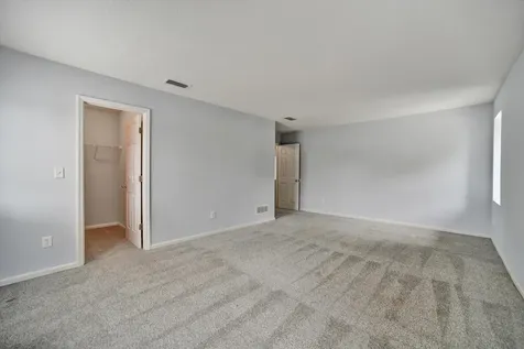 5161 Cypress Links Boulevard Elkton FL 32033