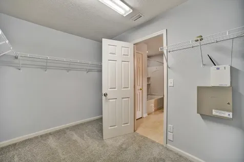 5161 Cypress Links Boulevard Elkton FL 32033