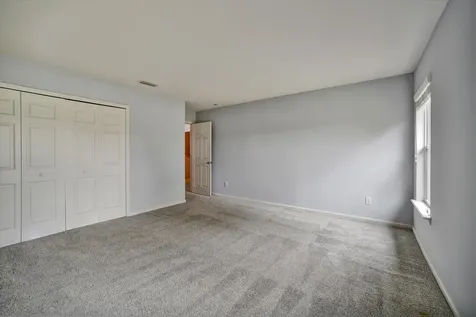 5161 Cypress Links Boulevard Elkton FL 32033
