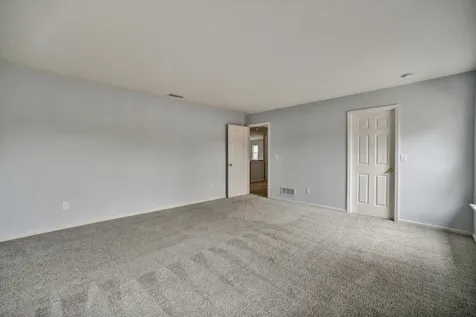 5161 Cypress Links Boulevard Elkton FL 32033