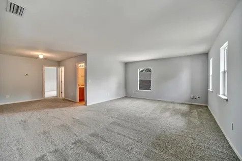 5161 Cypress Links Boulevard Elkton FL 32033