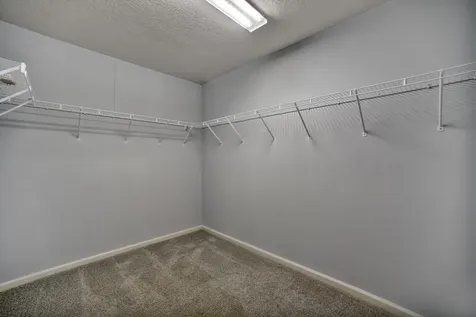 5161 Cypress Links Boulevard Elkton FL 32033
