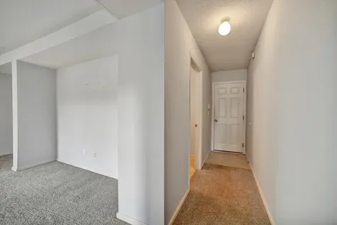 5161 Cypress Links Boulevard Elkton FL 32033