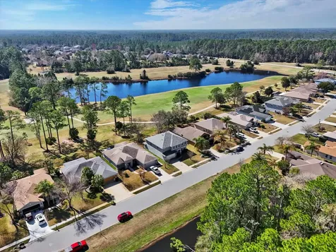 5161 Cypress Links Boulevard Elkton FL 32033