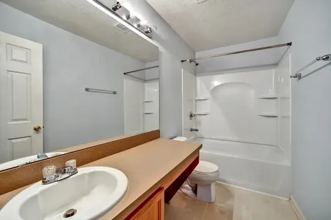 5161 Cypress Links Boulevard Elkton FL 32033