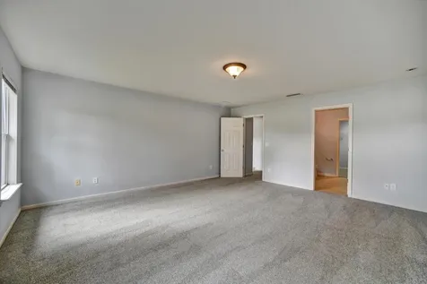 5161 Cypress Links Boulevard Elkton FL 32033