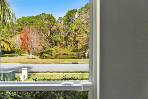 5161 Cypress Links Boulevard Elkton FL 32033