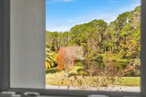 5161 Cypress Links Boulevard Elkton FL 32033