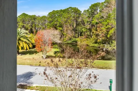 5161 Cypress Links Boulevard Elkton FL 32033