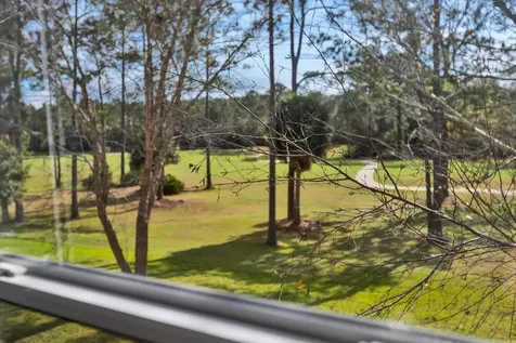 5161 Cypress Links Boulevard Elkton FL 32033