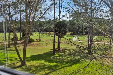 5161 Cypress Links Boulevard Elkton FL 32033