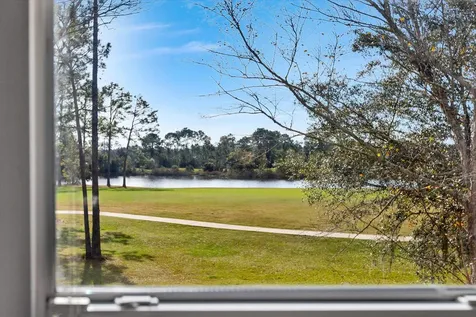 5161 Cypress Links Boulevard Elkton FL 32033