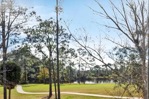 5161 Cypress Links Boulevard Elkton FL 32033