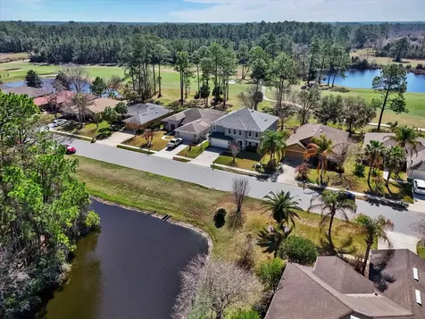 5161 Cypress Links Boulevard Elkton FL 32033