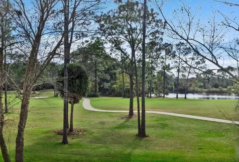 5161 Cypress Links Boulevard Elkton FL 32033