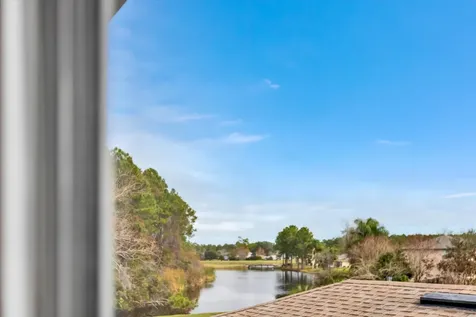 5161 Cypress Links Boulevard Elkton FL 32033