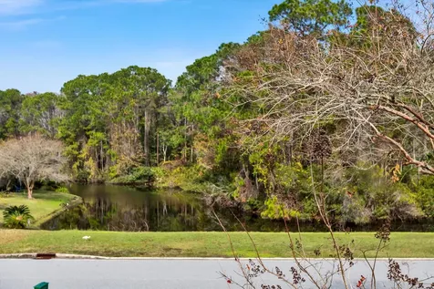 5161 Cypress Links Boulevard Elkton FL 32033