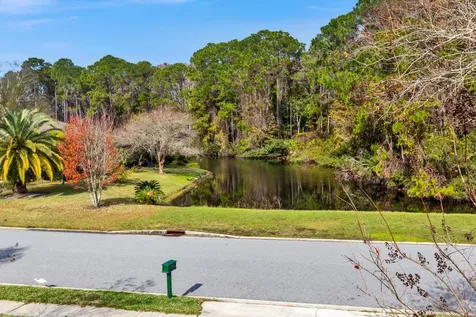 5161 Cypress Links Boulevard Elkton FL 32033