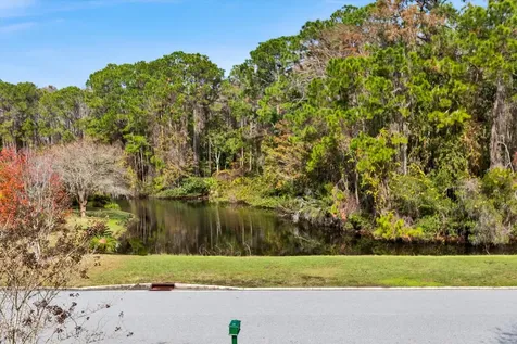 5161 Cypress Links Boulevard Elkton FL 32033