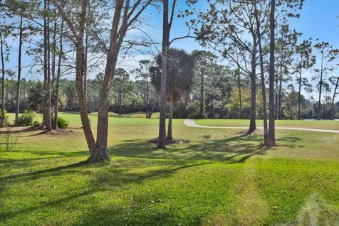 5161 Cypress Links Boulevard Elkton FL 32033