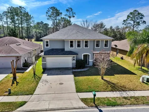 5161 Cypress Links Boulevard Elkton FL 32033