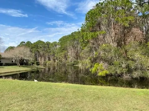 5161 Cypress Links Boulevard Elkton FL 32033