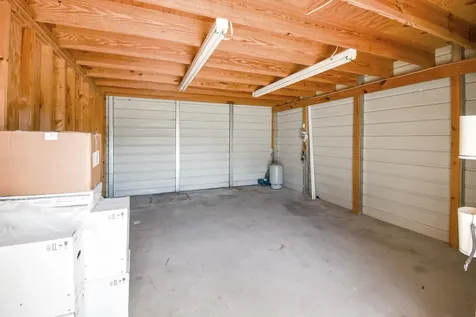2071 Dobbs Road St Augustine FL 32086