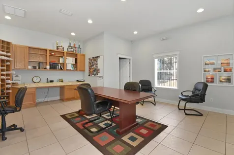 2071 Dobbs Road St Augustine FL 32086