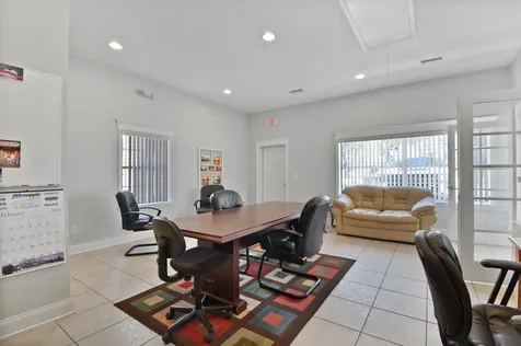 2071 Dobbs Road St Augustine FL 32086