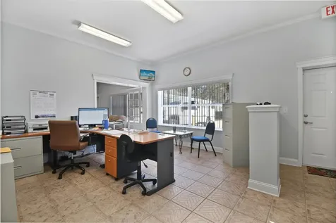 2071 Dobbs Road St Augustine FL 32086