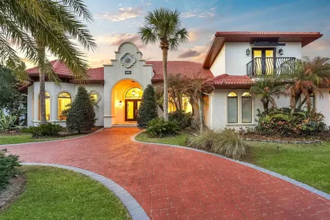120 Oyster Catcher Circle St Augustine FL 32080