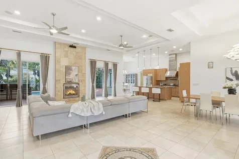 120 Oyster Catcher Circle St Augustine FL 32080