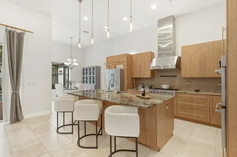 120 Oyster Catcher Circle St Augustine FL 32080