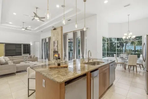 120 Oyster Catcher Circle St Augustine FL 32080