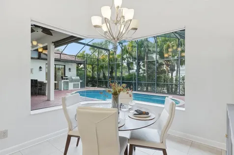 120 Oyster Catcher Circle St Augustine FL 32080