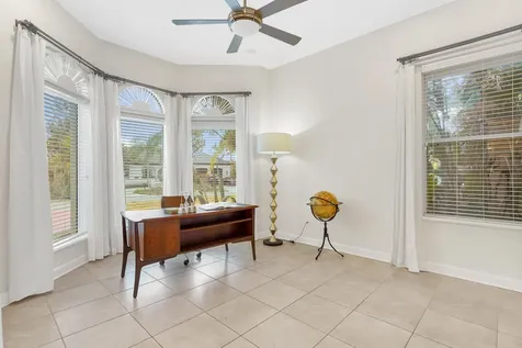 120 Oyster Catcher Circle St Augustine FL 32080