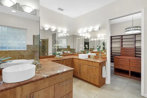 120 Oyster Catcher Circle St Augustine FL 32080