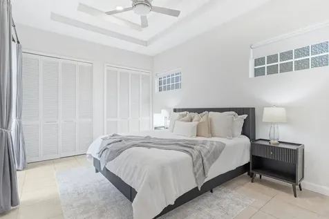 120 Oyster Catcher Circle St Augustine FL 32080