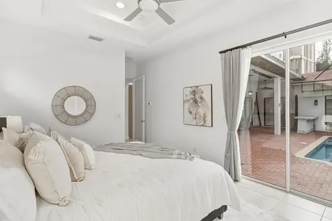 120 Oyster Catcher Circle St Augustine FL 32080