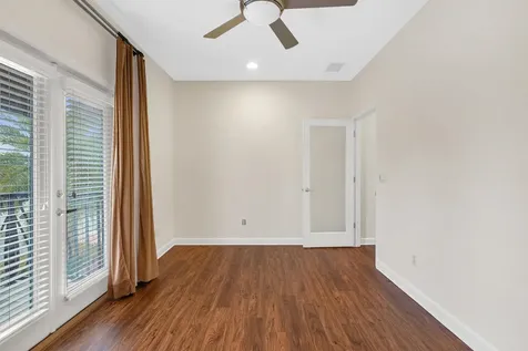 120 Oyster Catcher Circle St Augustine FL 32080